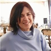 Doy clases online de francés a todos los niveles y edades